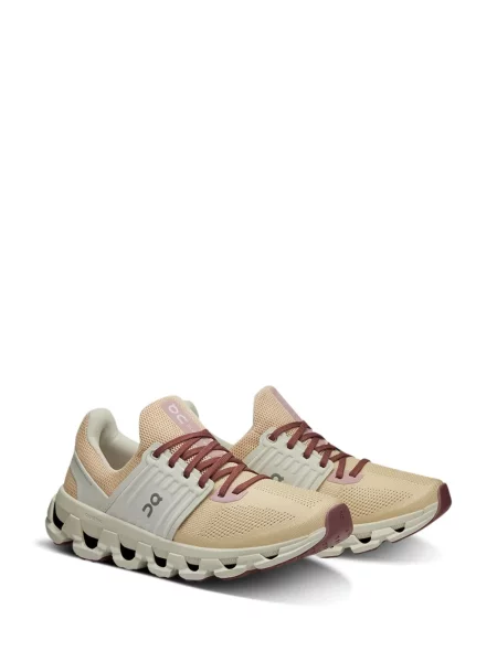Sneakerși On-running