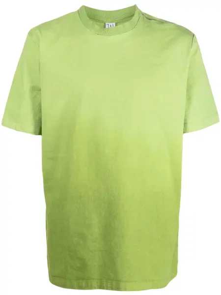 Tricou Winnie Ny verde