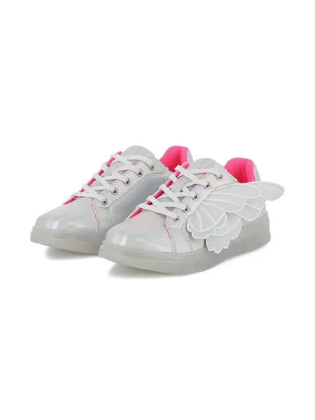Sneakersy dziecięce Billieblush