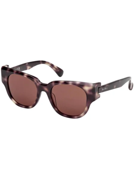 Hodinky Max Mara