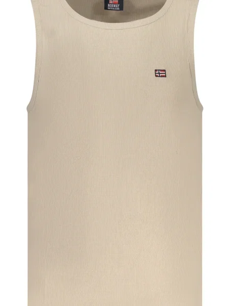 Polo Norway 1963 bej