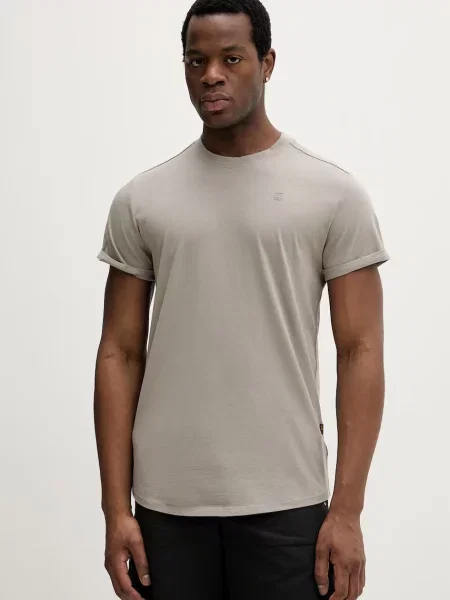 Футболка G-star