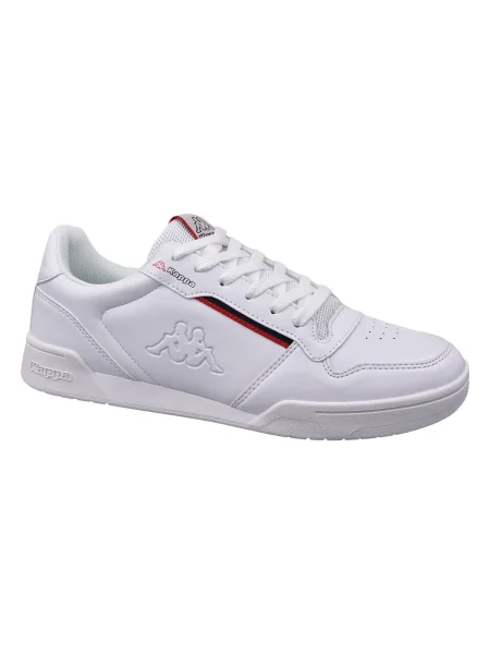 Sneakerși Kappa