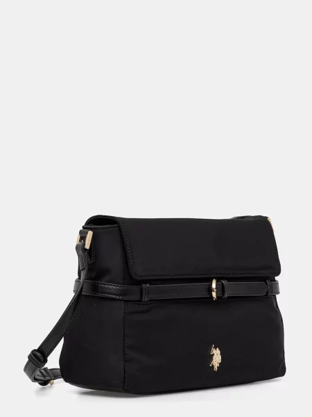 U.S. Polo Assn. сумка крос-боді HOUSTON