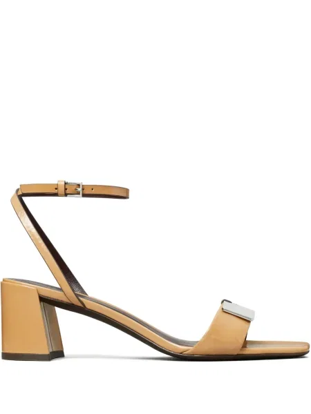 Sandale Tory Burch