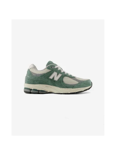 Tenisky New Balance čierna