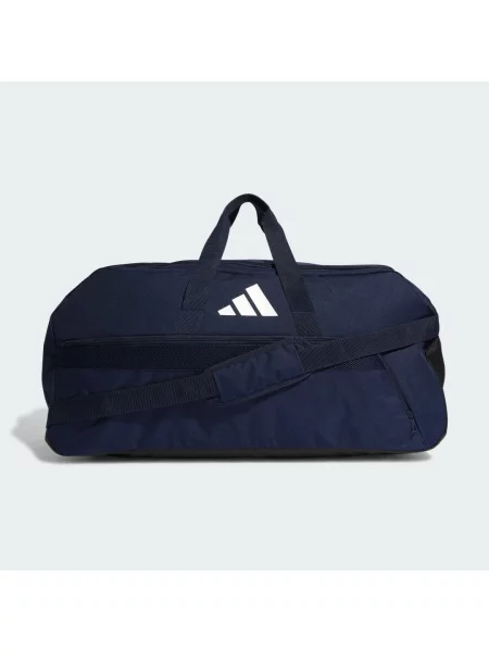 Torba Adidas Performance biała