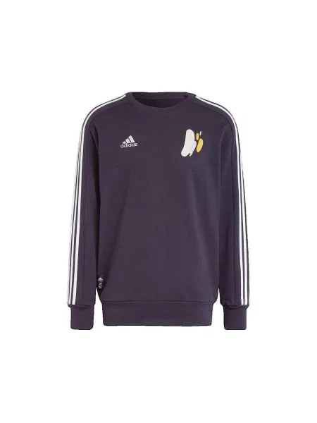 Košeľa Adidas sivá
