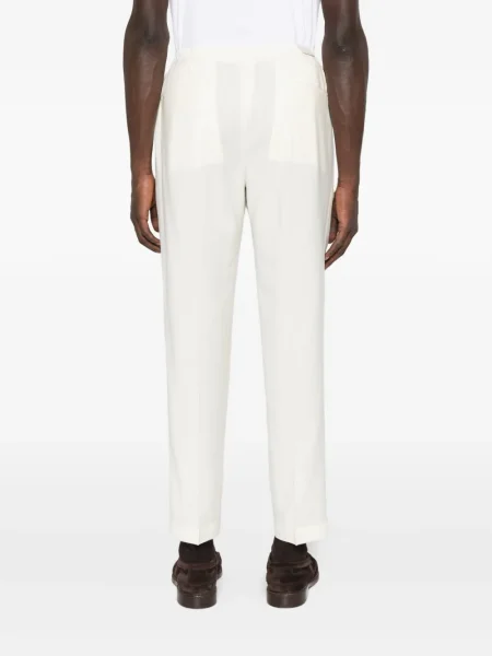 Pantaloni Briglia 1949 plisate