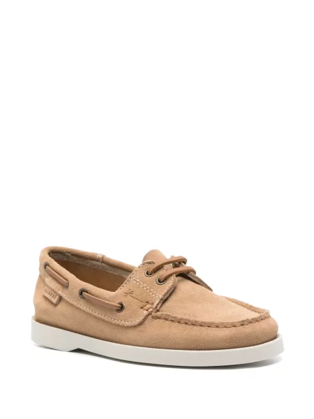 Pantofi Manebi