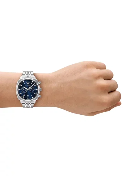 Часы Emporio Armani