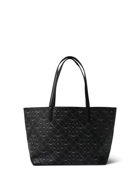 Geantă Zadig & Voltaire negru