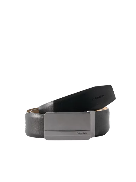 Calvin Klein Curea negru