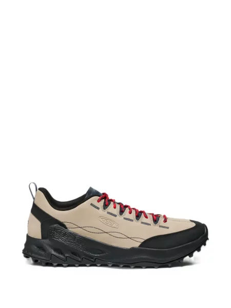 Sportbačiai Birkenstock