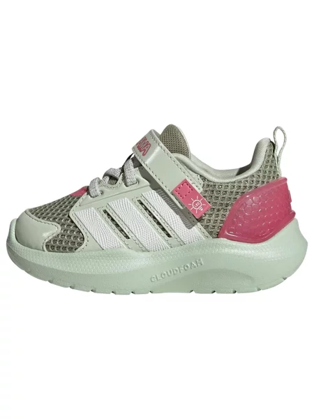 Sneakers Adidas Sportswear λευκό