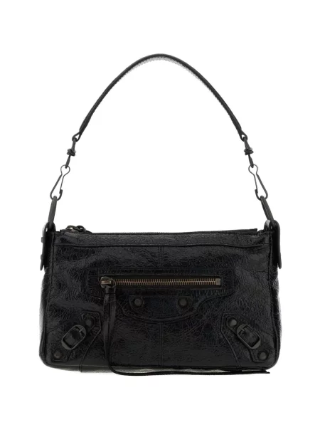 Geantă Balenciaga negru