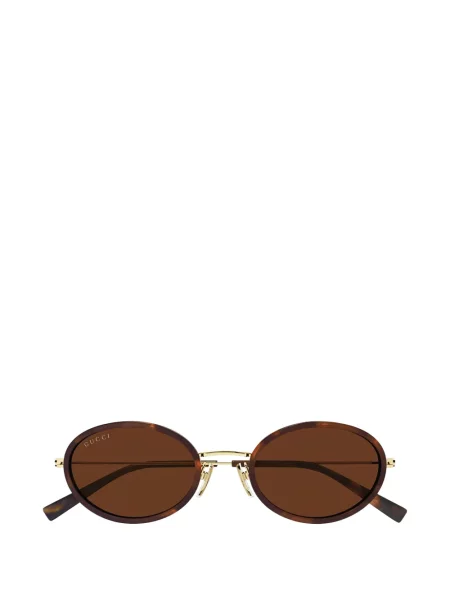 Ochelari de soare Gucci