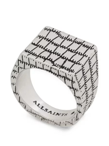 Inel Allsaints