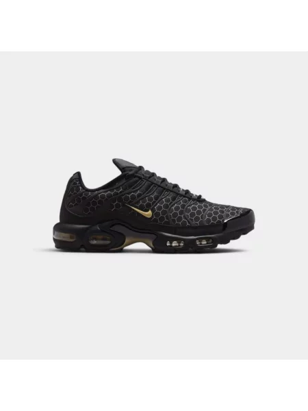 Pantofi Nike negru