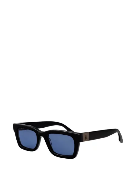 Ochelari de soare Vision Of Super negru