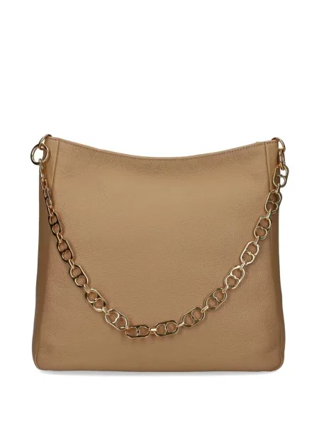 Colier Love Moschino