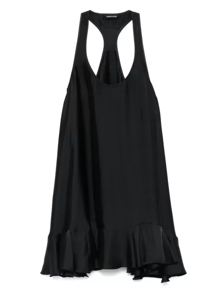 Rochie Anine Bing de costum negru