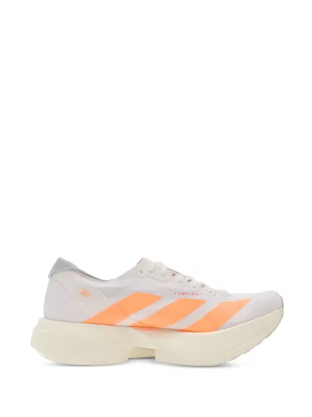Sneaker Adidas Adizero fehér
