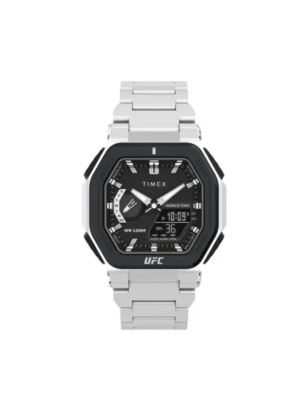 Hodinky Timex