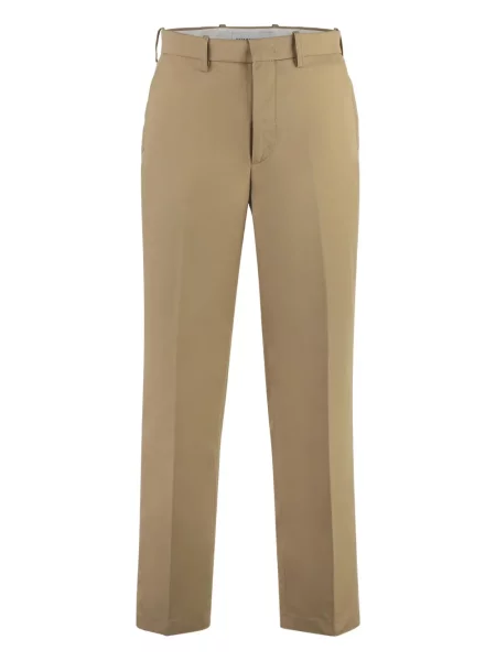 Pantaloni Department 5