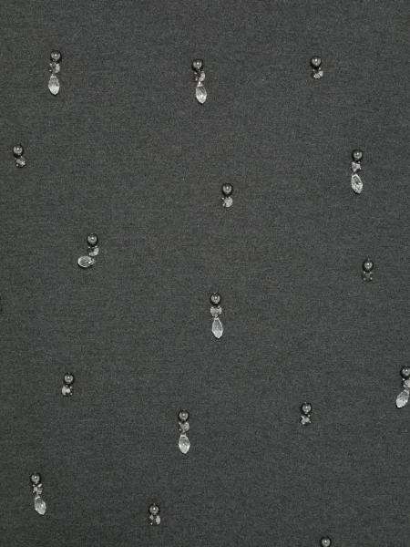 Fustă Semicouture gri