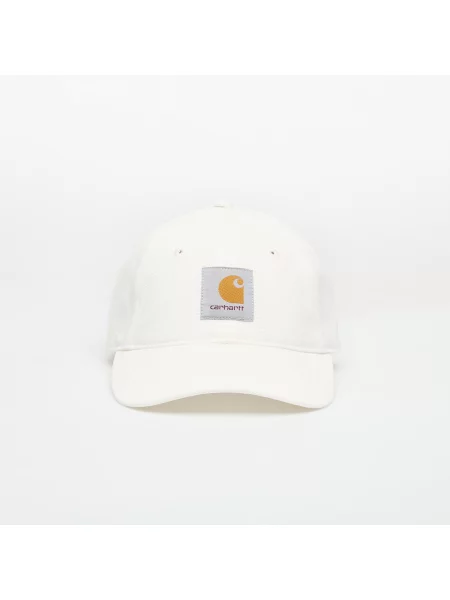 Кепка Carhartt Wip из канваса