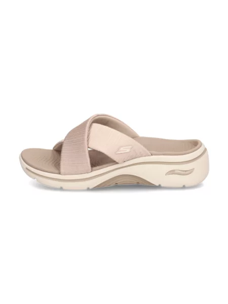 Pantofle Skechers