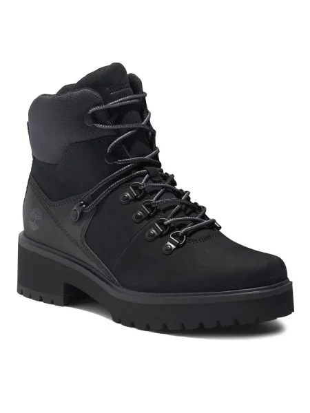 Pantofi Timberland negru