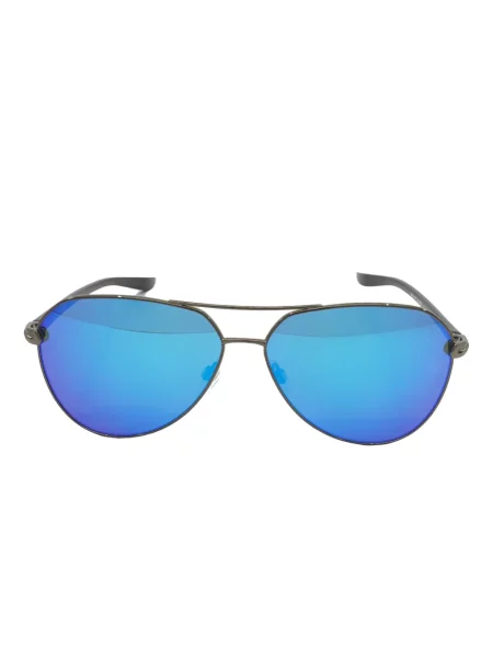 Ochelari de soare Nike roz