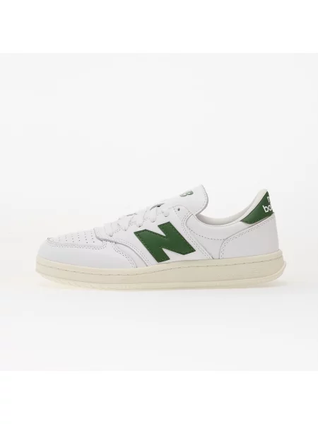Маратонки New Balance бяло