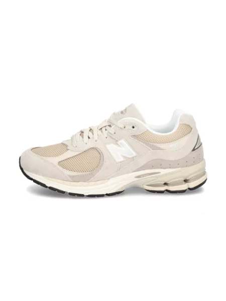 Tenisky New Balance béžové