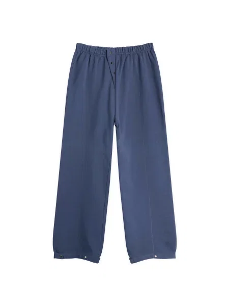 Joggery Fruity Booty frotte