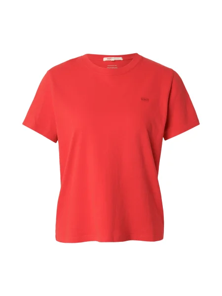 LEVI'S ® Tricou roșu