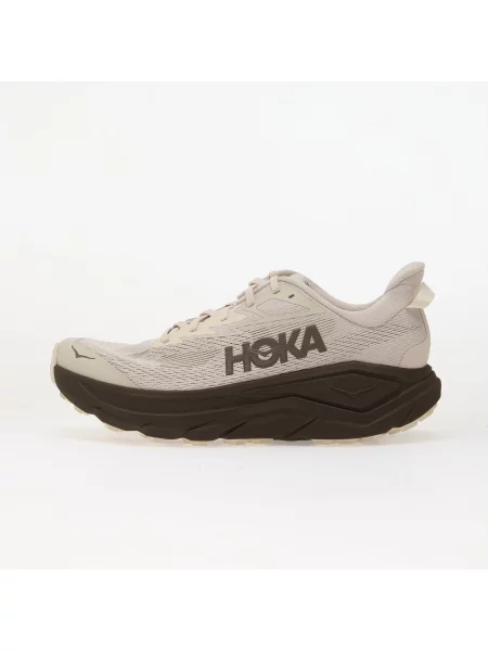 Sneakers Hoka® M Challenger 8 River Rock Grey/ Cast Iron EUR 44 gri