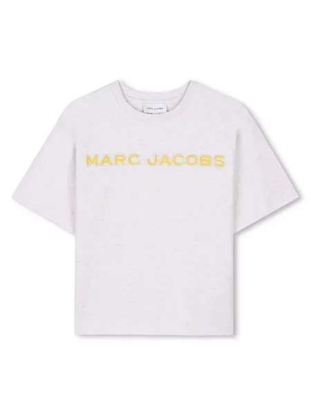 Koszulka dziecięca Marc Jacobs