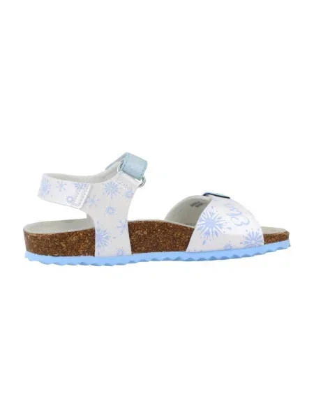 Pantofi copii Geox albastru