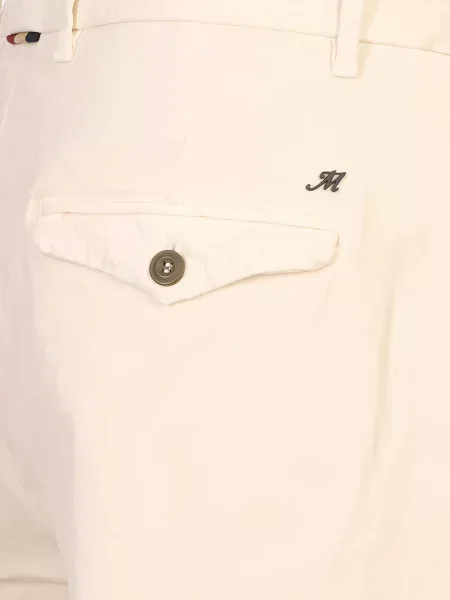 Pantaloni Mason's