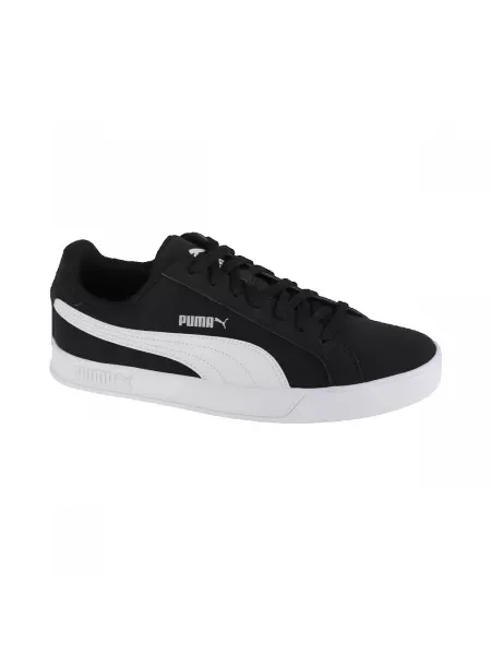 Tenisky Puma čierna