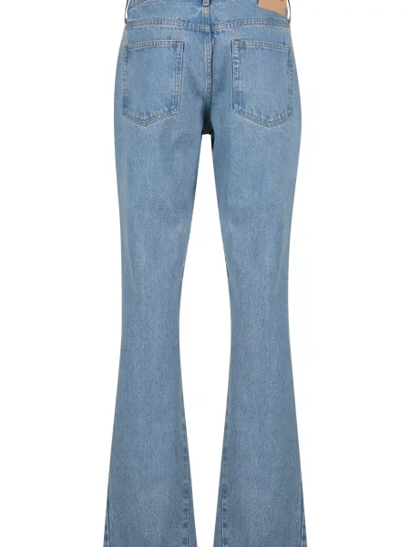 2Y Studios Džínsy Milu denim modrá
