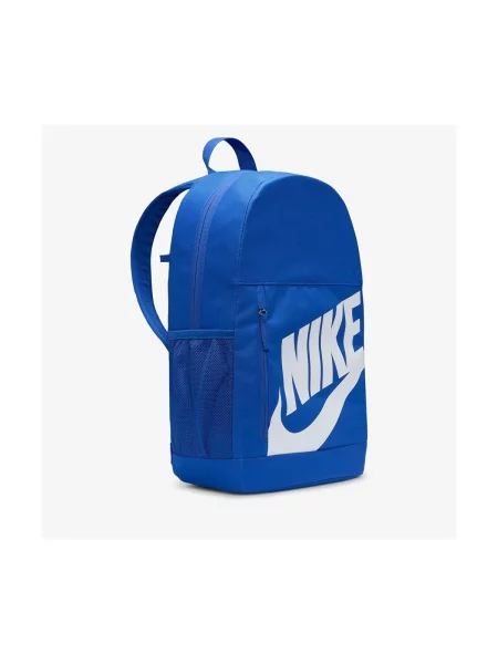Kézitáska Nike fehér