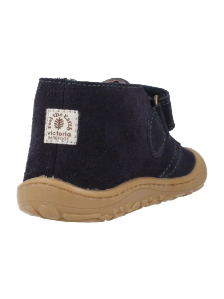 Pantofi copii Victoria albastru