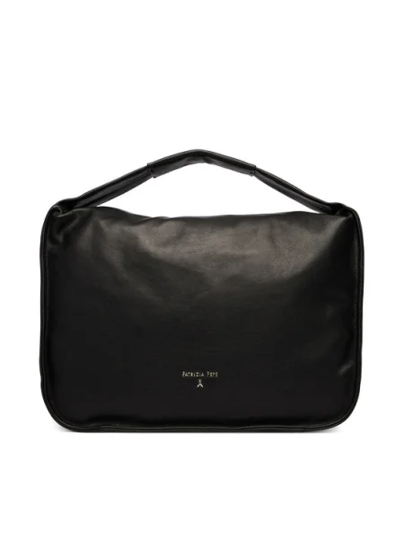 Patrizia Pepe Geantă negru