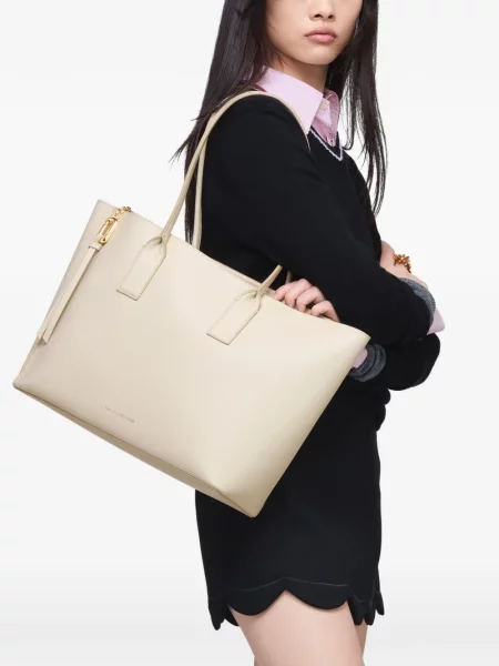 Geantă shopper Marc Jacobs
