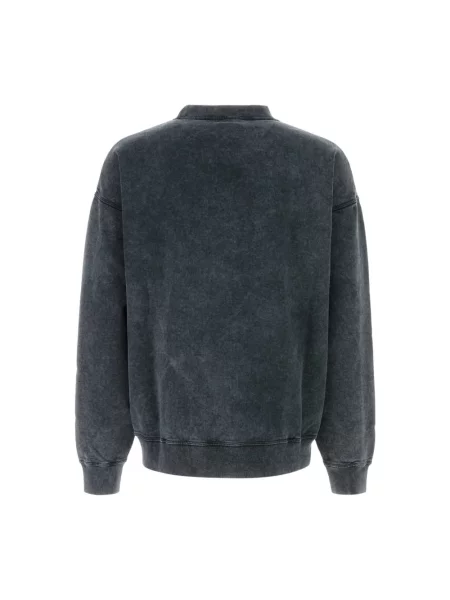 Bluza Dsquared2 szara