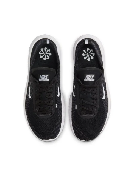 Tenisky Nike